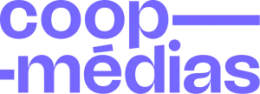 Coop Médias