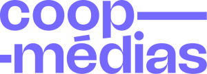 Coop Médias