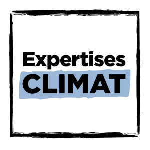 Expertises Climat