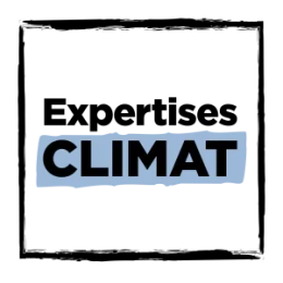 Expertises Climat