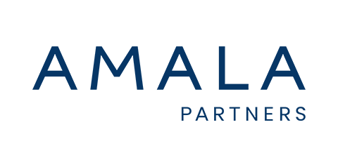 AMALA Partners