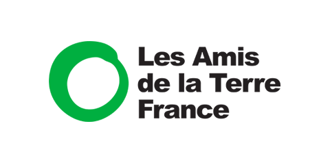 Les Amis de la Terre France