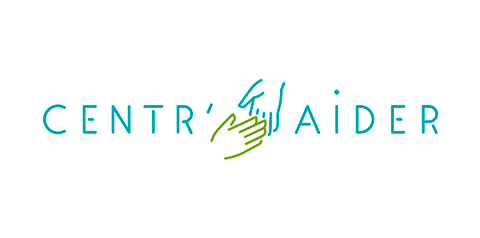 Centr'aider