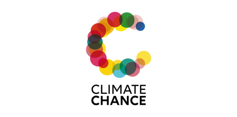 Climate Chance