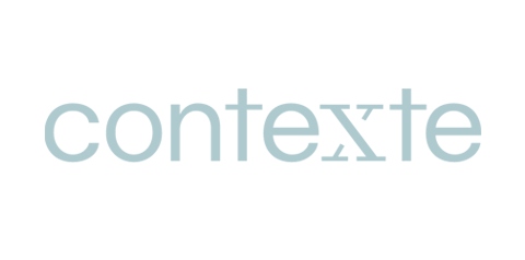 Contexte - Architecture