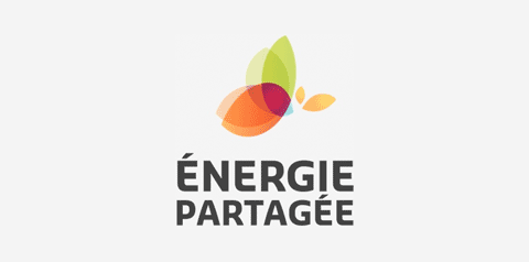 Énergie partagée