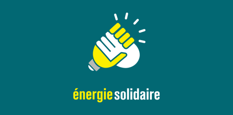 Énergie Solidaire