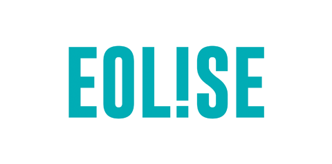 Eolise