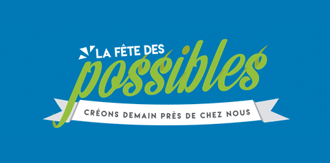 La Fête des possibles Citoyenne