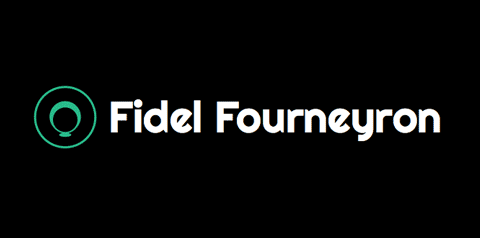 Fidel Fourneyron Trombone