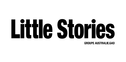 Little Stories
