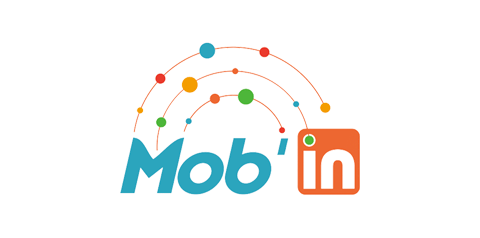 Les acteurs territoriaux de la mobilité inclusive