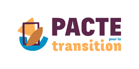 Suivi des politiques locales de Transition