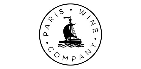 Paris Wine Company