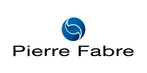 Rapport annuel 2023 de Pierre Fabre