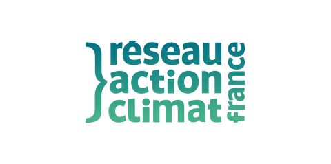 Le Réseau Action Climat
