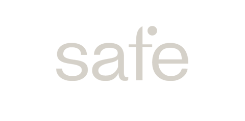 Safe - Architecture & Urbanisme