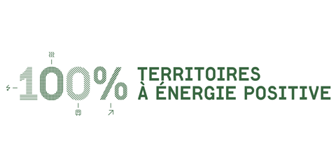 TEPOS - Territoires à énergie positive