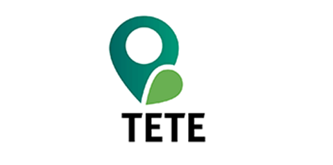 TETE - Transition Ecologique Territoires Emplois