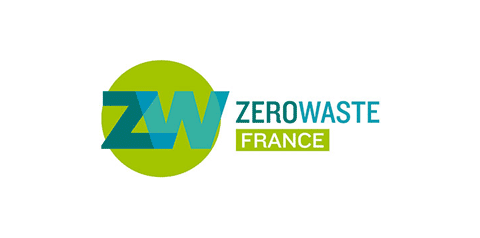 Zero Waste France